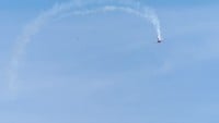 Falling_aerobatic