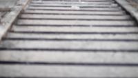 Stairs_going_into_water