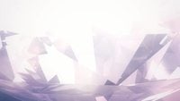 Fond de mariage Prism 4K
