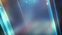 Glass Slide 4K Motion Background Loop