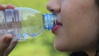 Hydration