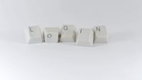 nycklar email-login-security