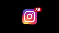ícone do aplicativo instagram