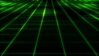 Sammanfattning Teknologi Grid Background Loop