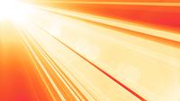 Abstrakt Extreme Speed Lines Background Loop