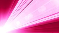 Abstrakt Extreme Speed Lines Background Loop