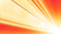 Abstrakt Extreme Speed Lines Background Loop