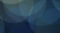 Cinematic moving bokeh stock footage clip - BOKEH 042
