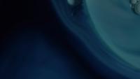Fluid Abstract Motion Background (Sem CGI utilizado) - LIQUIDO ABSTRATO 207