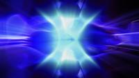 Liquid Light Patterns Flow, Ripple and Shine