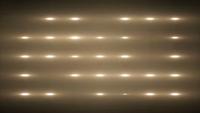 Abstract Flash Spotlight Background
