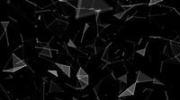 Fundo abstrato tecnologia