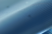 Fundo abstrato textura