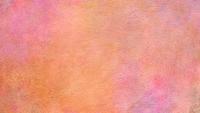 Abstract Watercolor texture Paper Background Loop