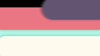 Colors moving transition 