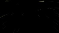 3D Realistic Animation Firework