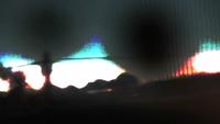 Quick Grunge Film Burn Transtions