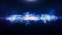 Zooming in On Light Changes in Space