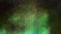 Weird Green Texture Background