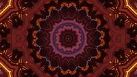 Ethnic Tribal Speed Motions Vj Loop