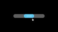 Télécharger l&#39;animation de la barre de fichiers sur fond noir